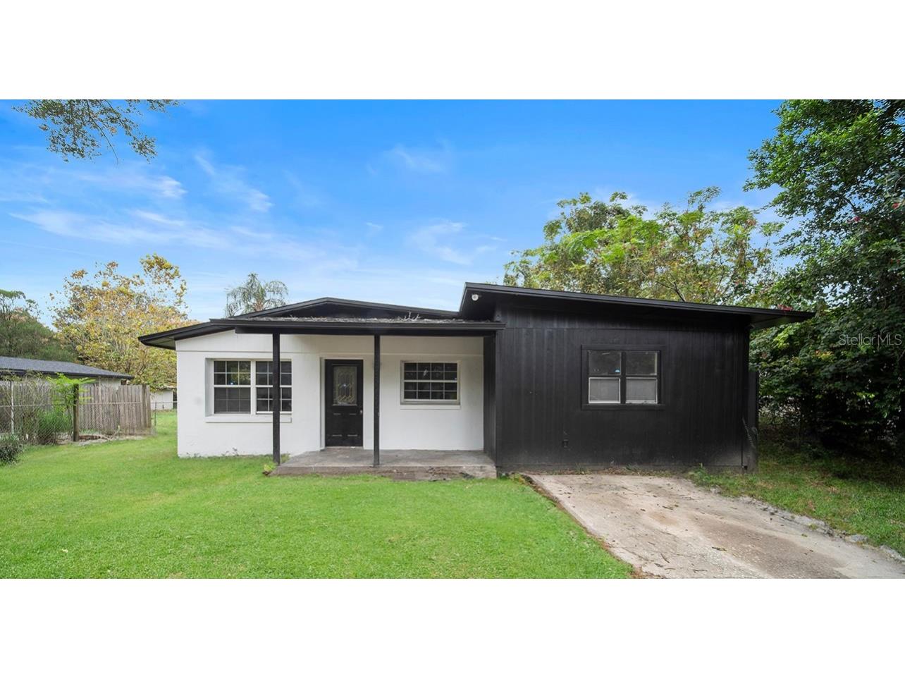 206 S Apollo Drive Apopka FL 32703 O6159727 image1