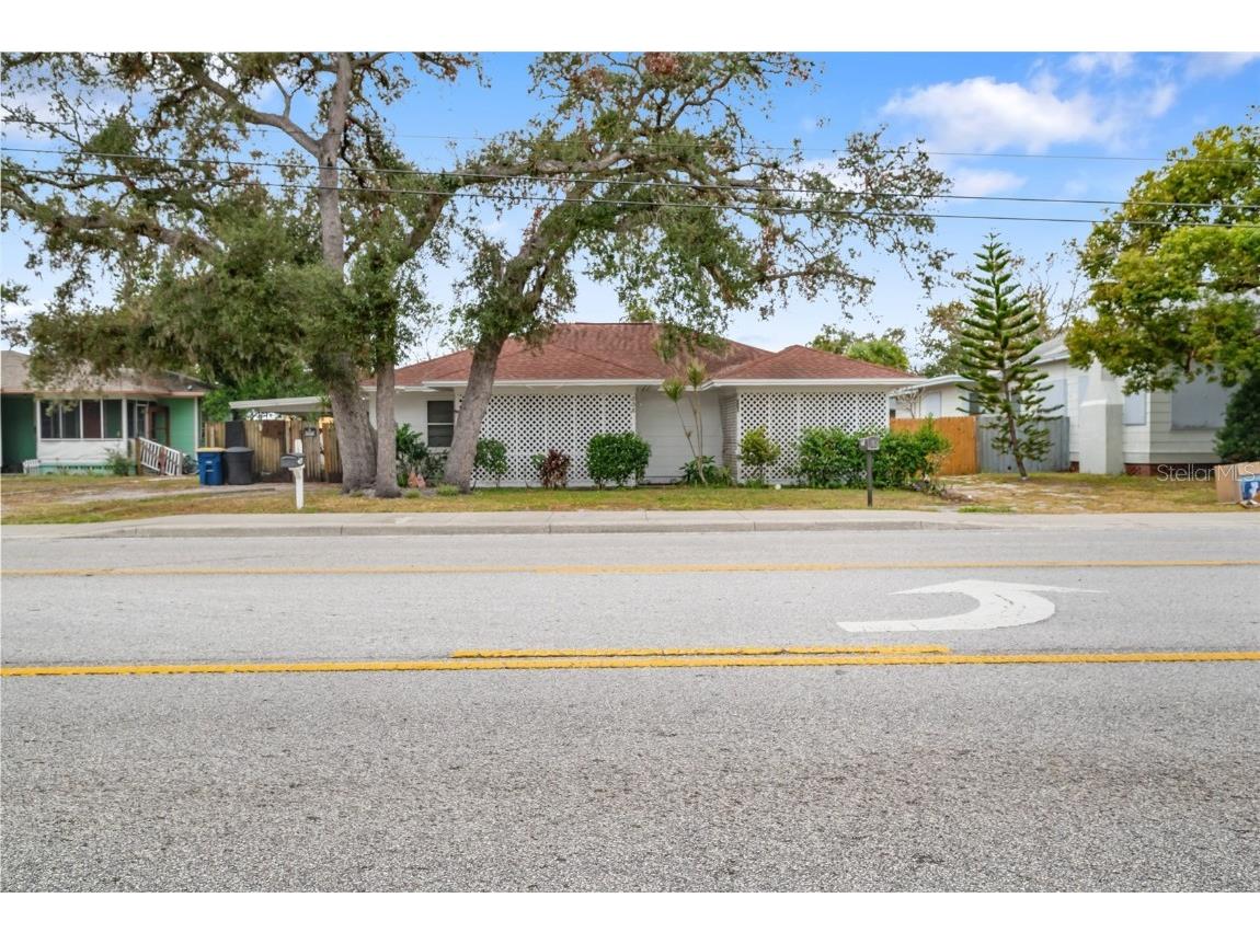 206 S Highland Avenue Clearwater FL 33755 TB8330063 image1