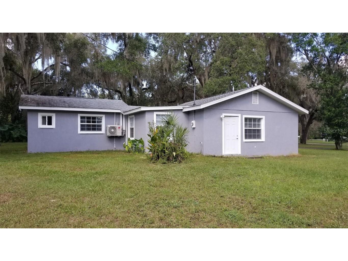 206 S Hunting Ldge Drive Inverness FL 34453 OM629412 image1