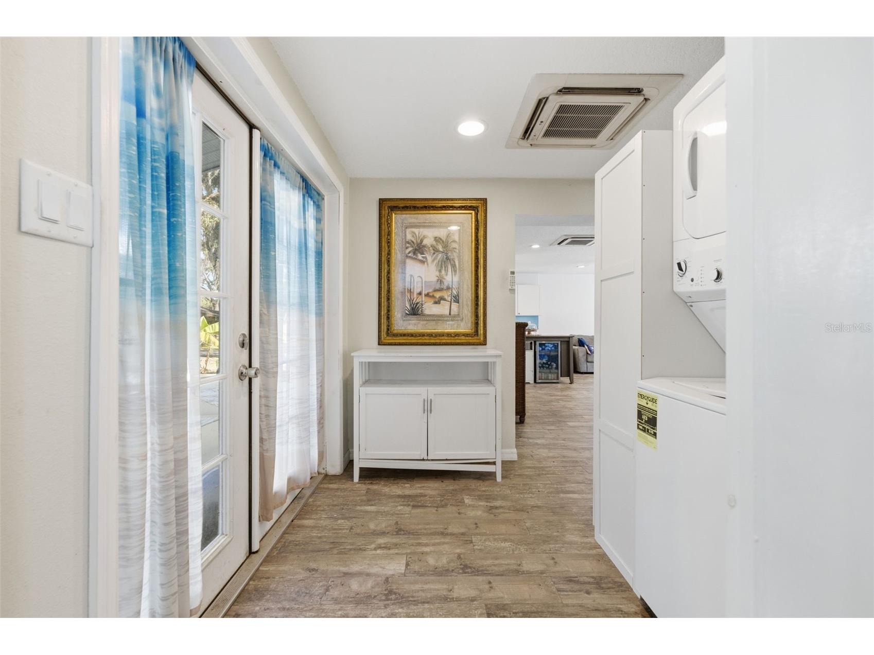 206 S Hunting Lodge Drive Inverness FL 34453 TB8450607 image10