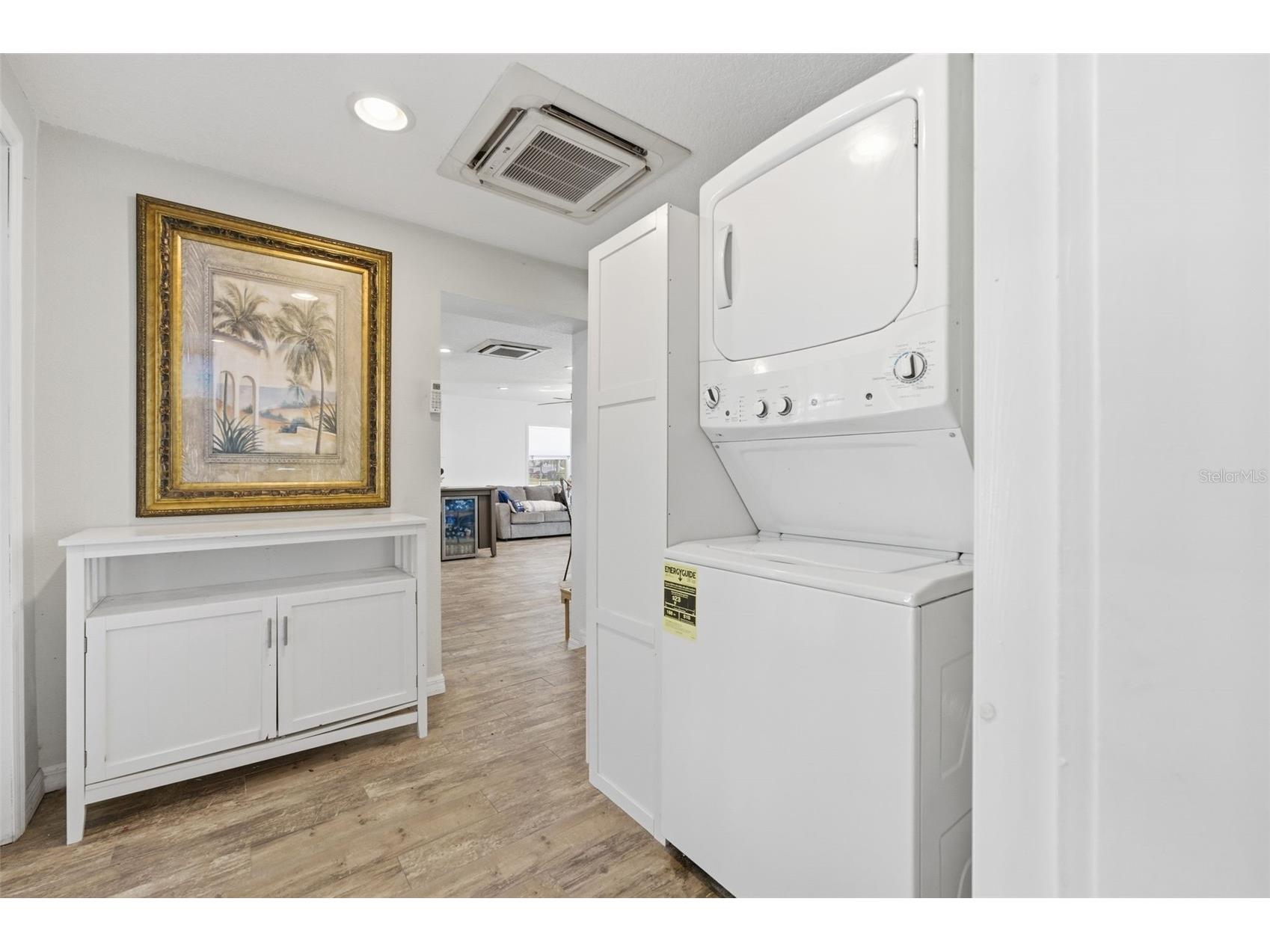 206 S Hunting Lodge Drive Inverness FL 34453 TB8450607 image11