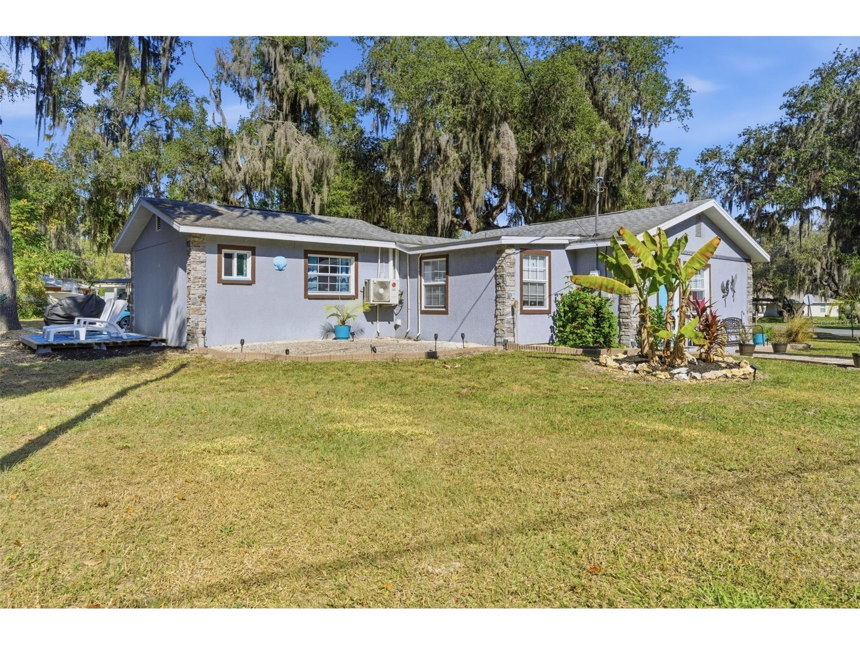 206 S Hunting Lodge Drive Inverness FL 34453 TB8450607 image12