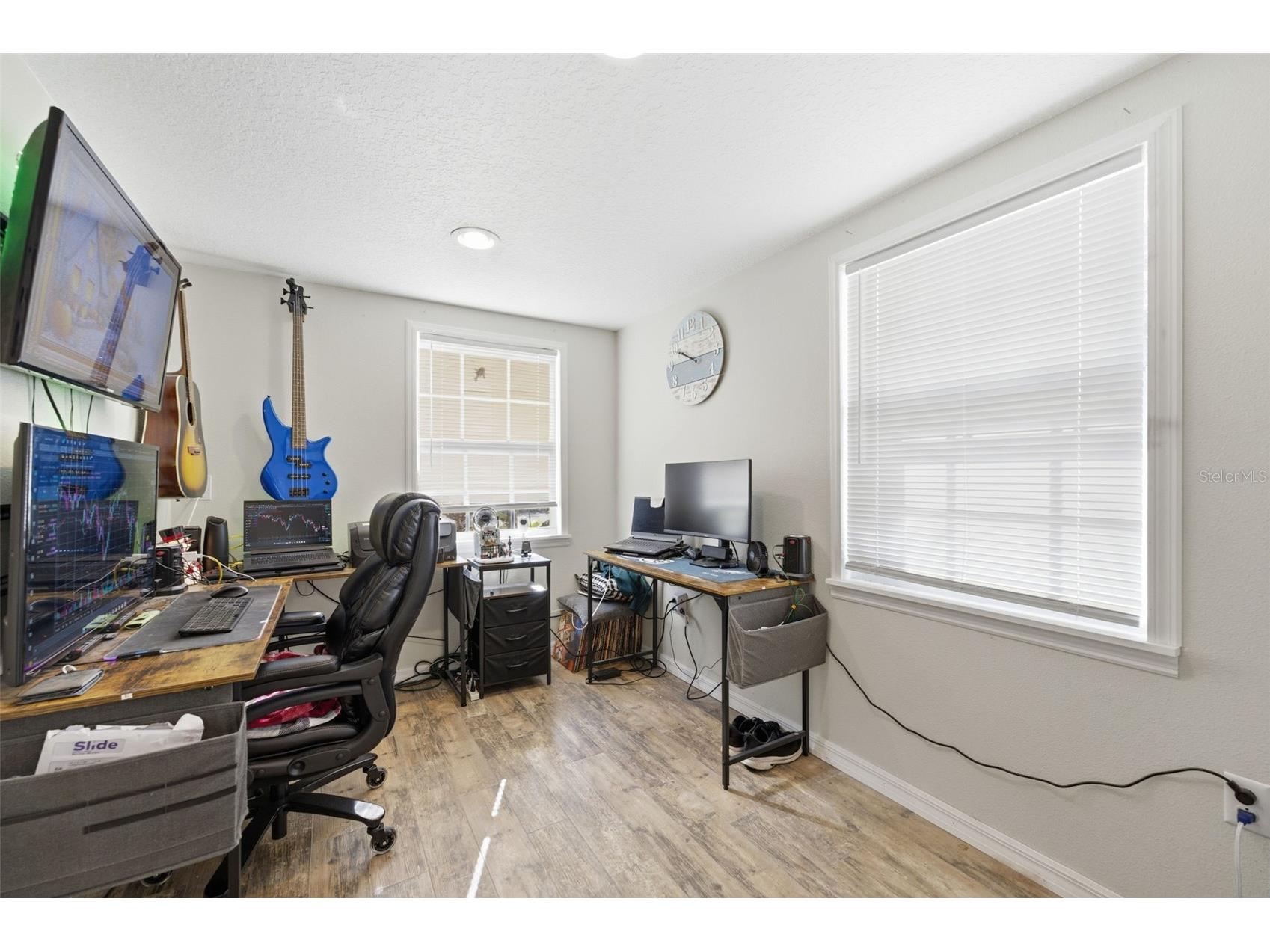 206 S Hunting Lodge Drive Inverness FL 34453 TB8450607 image15