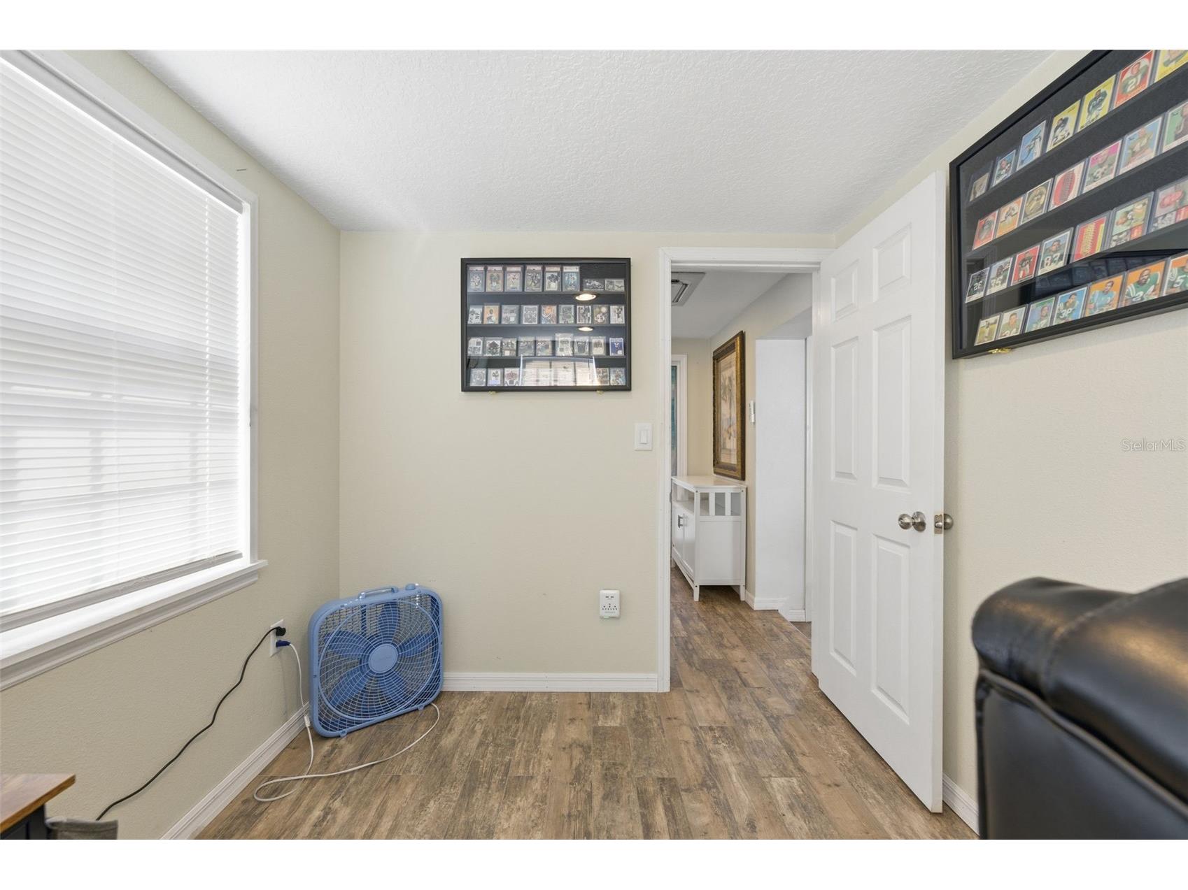 206 S Hunting Lodge Drive Inverness FL 34453 TB8450607 image16