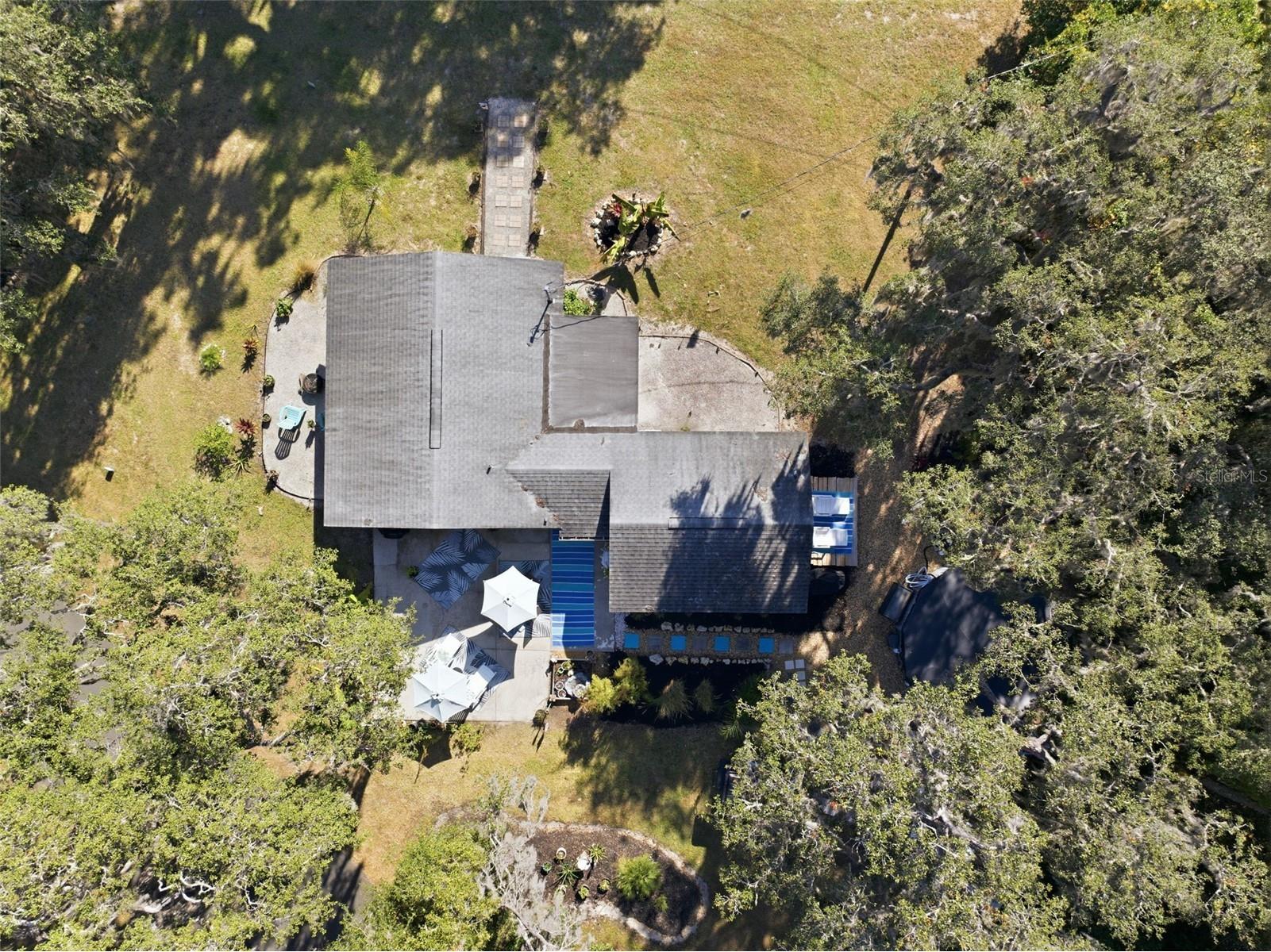 206 S Hunting Lodge Drive Inverness FL 34453 TB8450607 image18