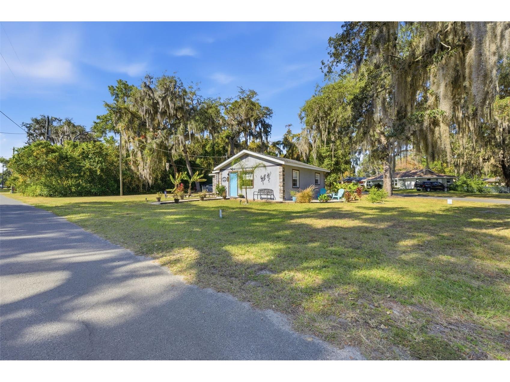 206 S Hunting Lodge Drive Inverness FL 34453 TB8450607 image19