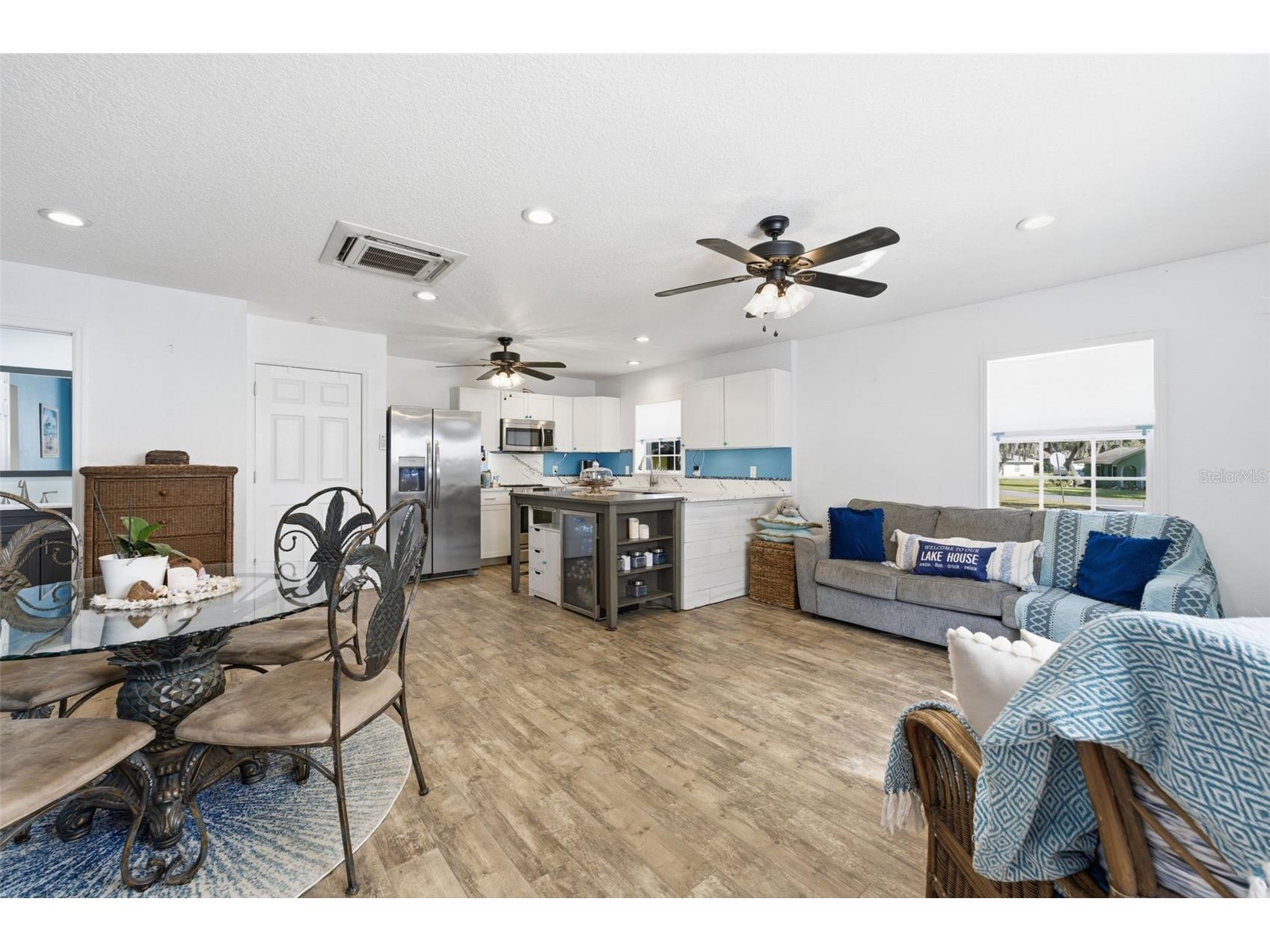 206 S Hunting Lodge Drive Inverness FL 34453 TB8450607 image20