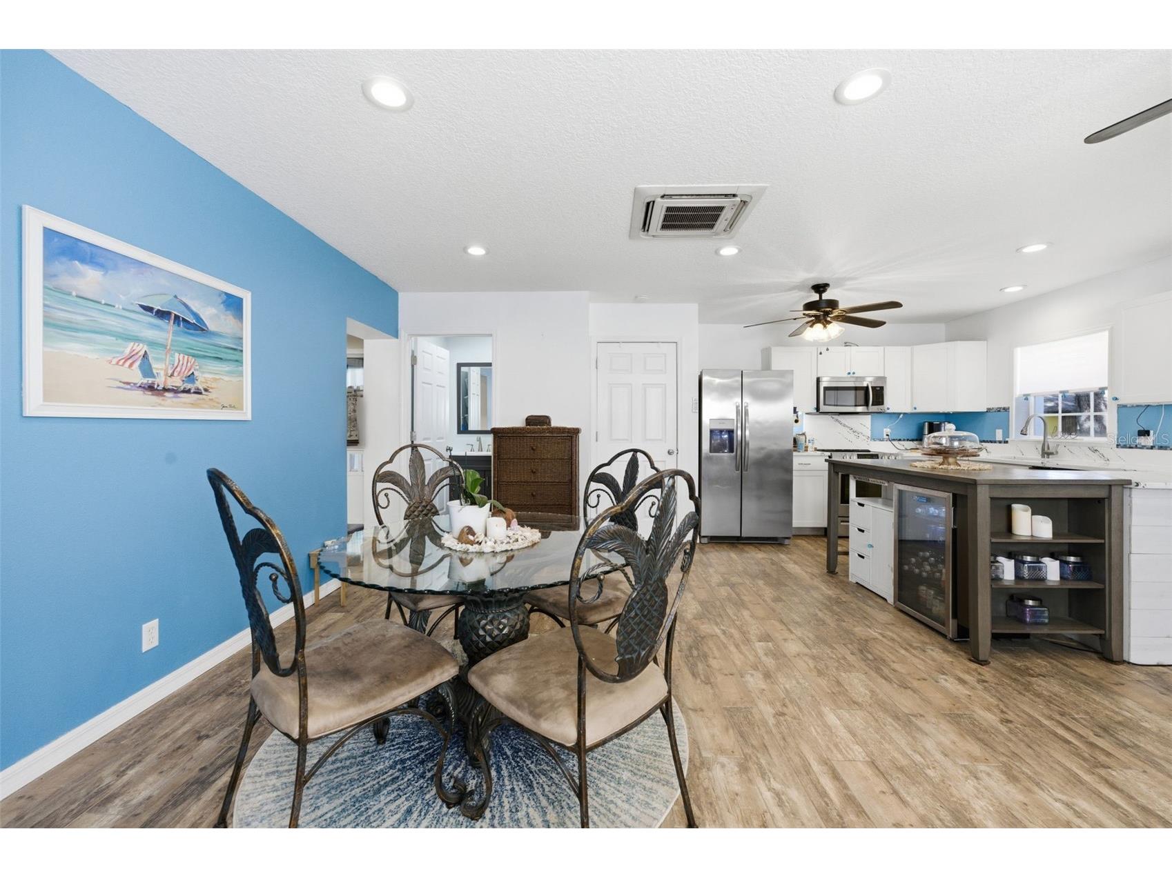 206 S Hunting Lodge Drive Inverness FL 34453 TB8450607 image21