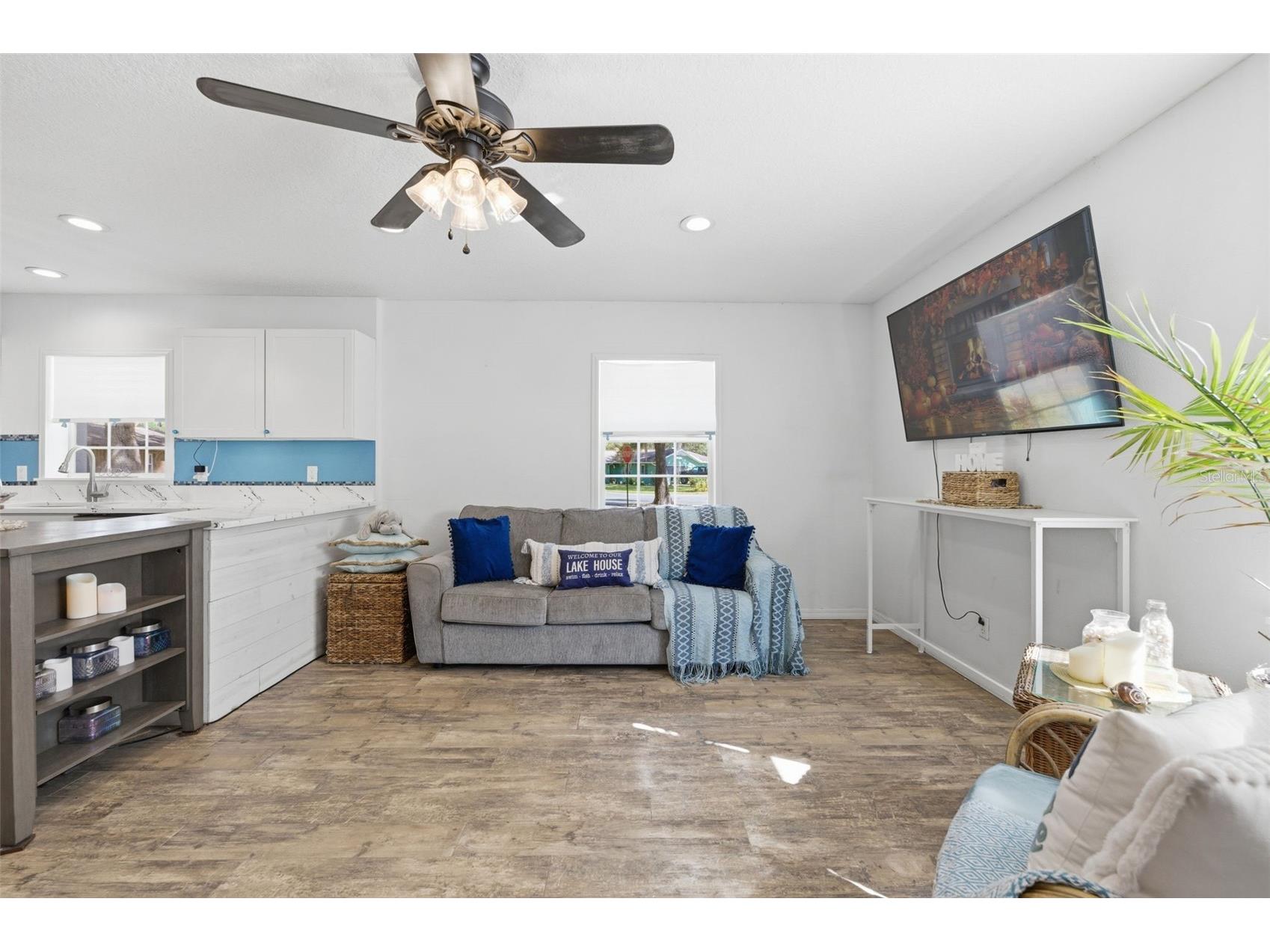 206 S Hunting Lodge Drive Inverness FL 34453 TB8450607 image22