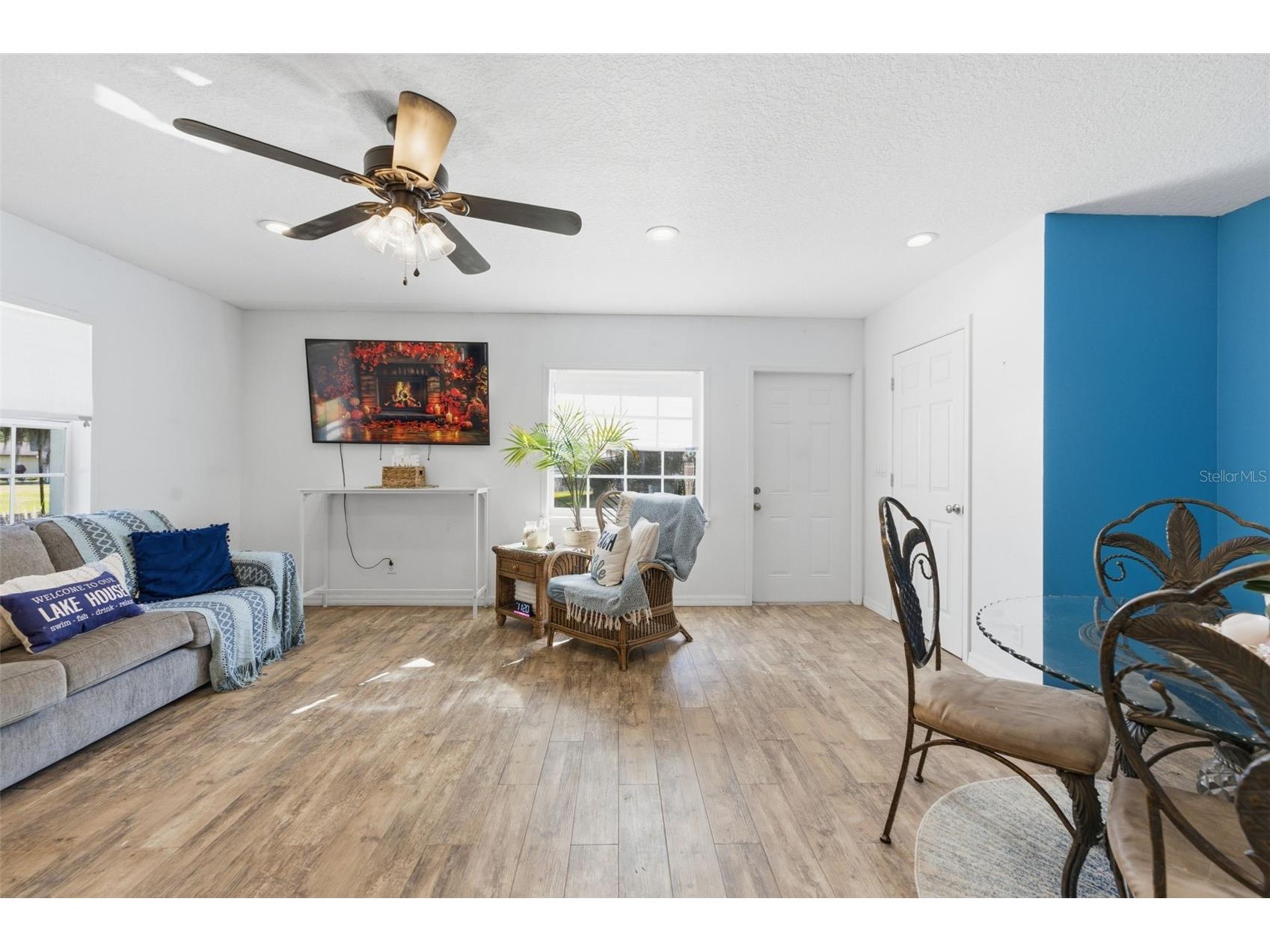 206 S Hunting Lodge Drive Inverness FL 34453 TB8450607 image23