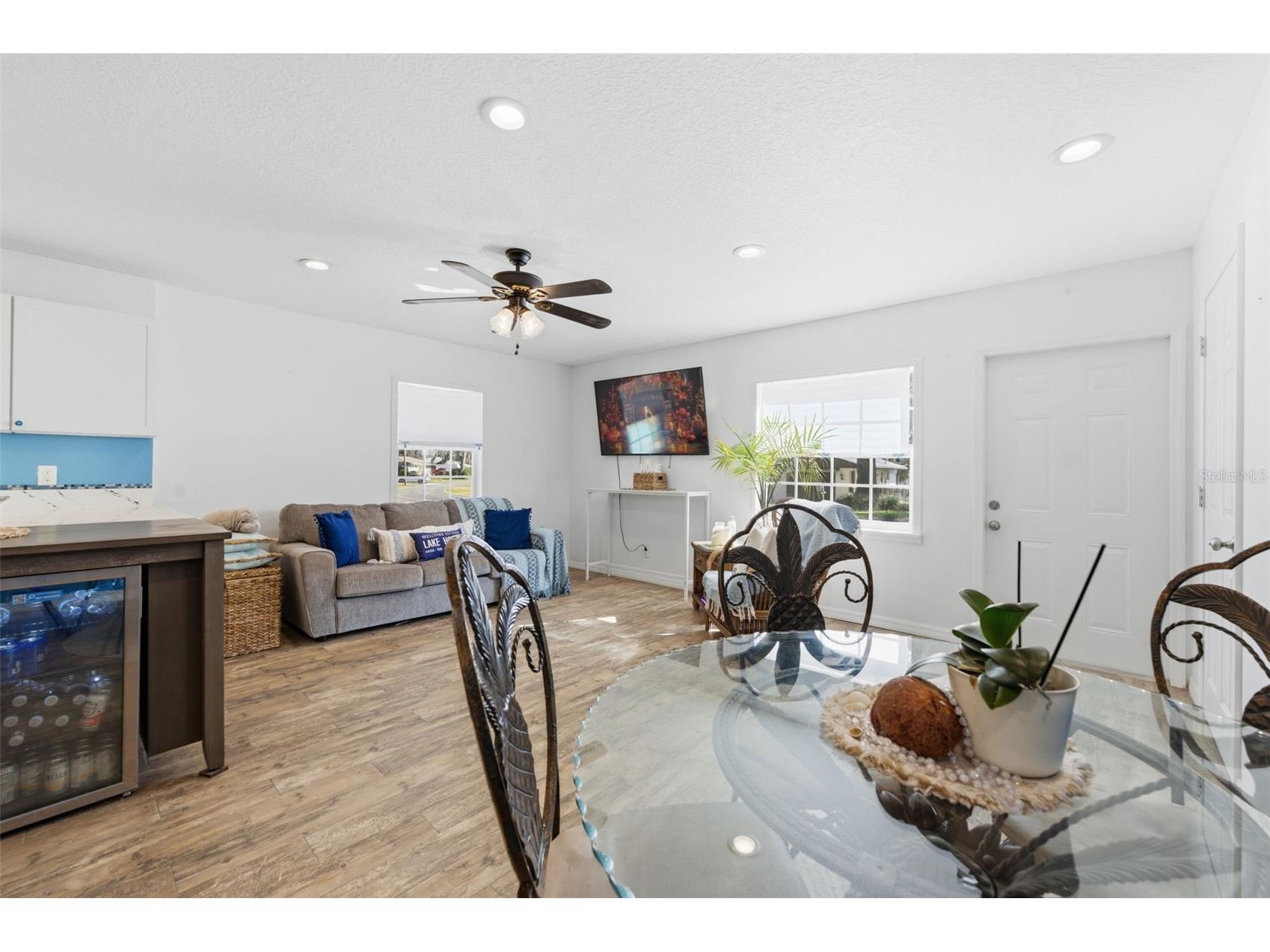 206 S Hunting Lodge Drive Inverness FL 34453 TB8450607 image24