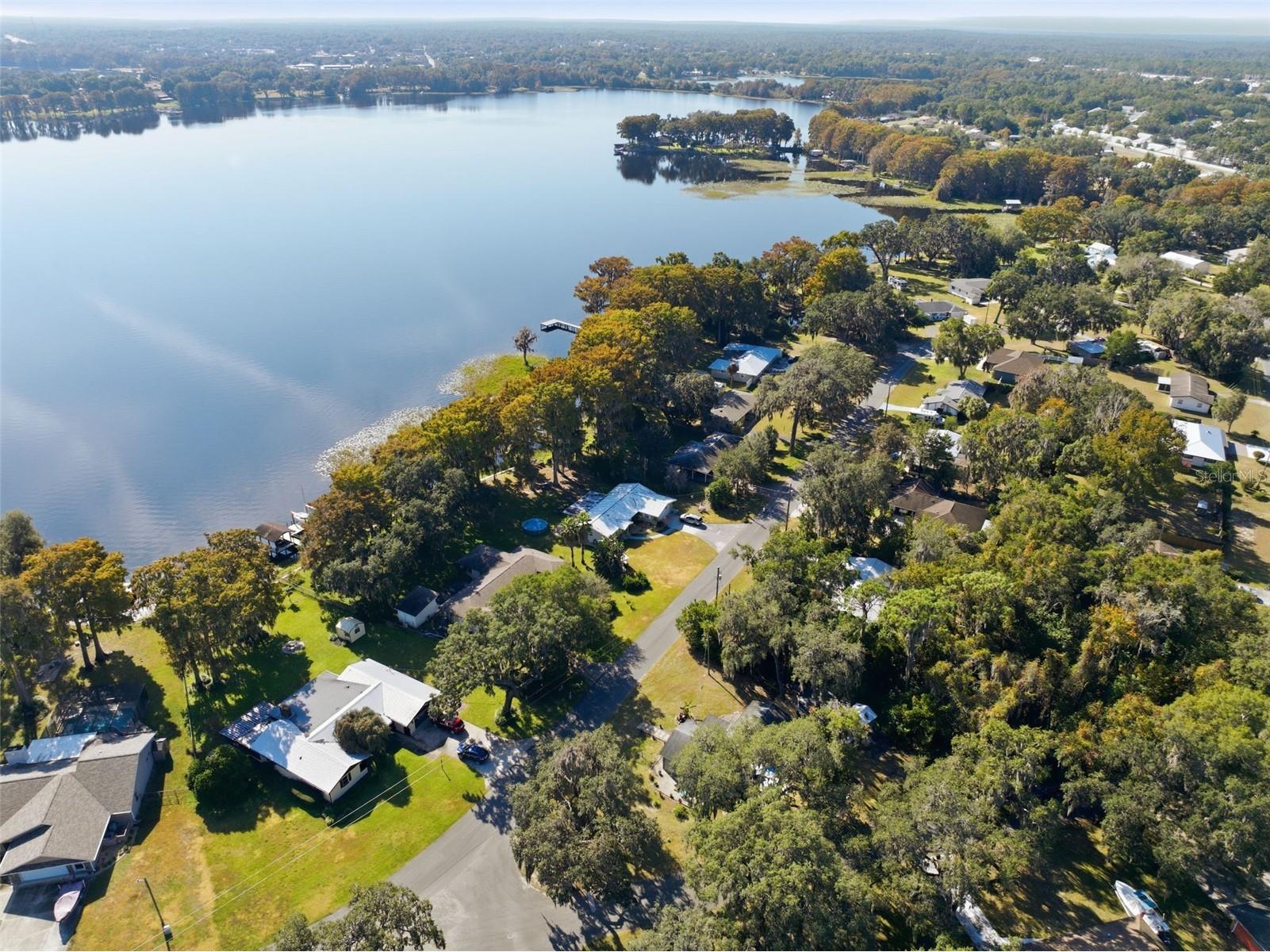 206 S Hunting Lodge Drive Inverness FL 34453 TB8450607 image26