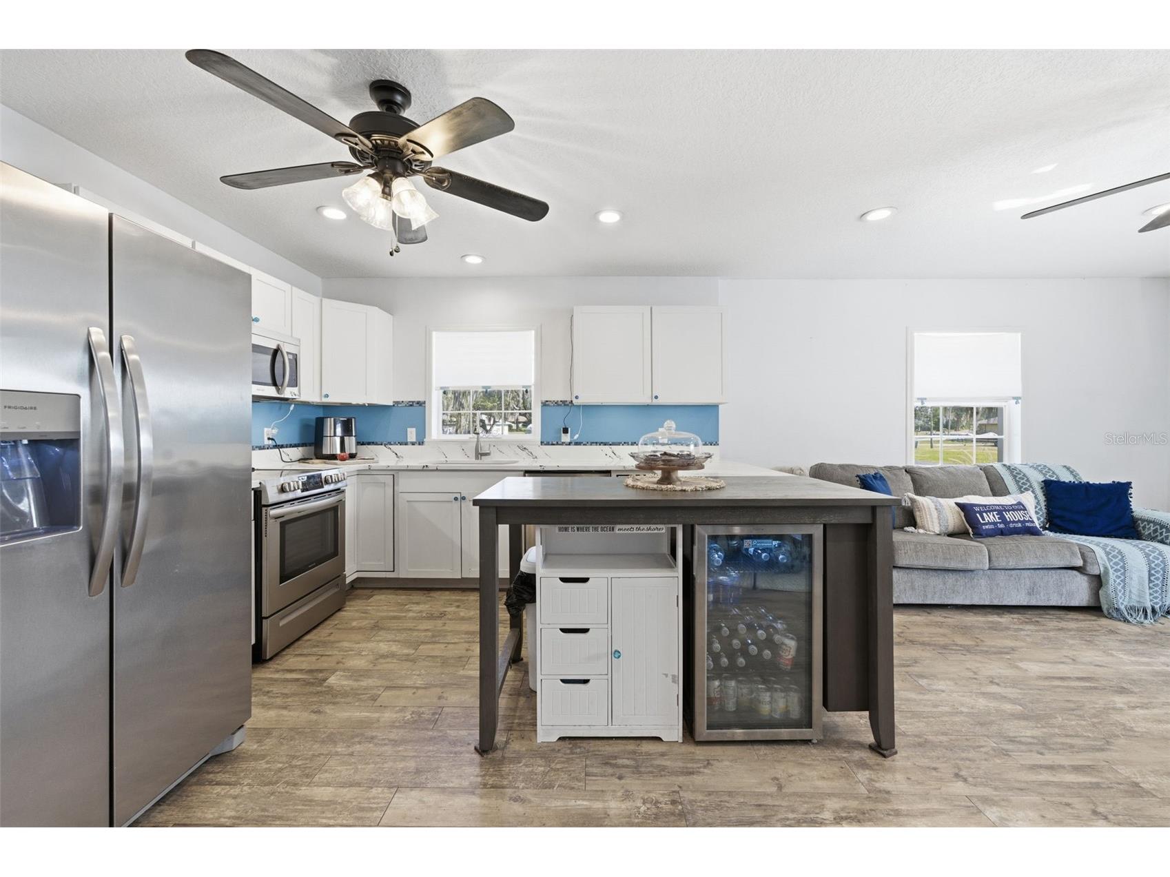 206 S Hunting Lodge Drive Inverness FL 34453 TB8450607 image27