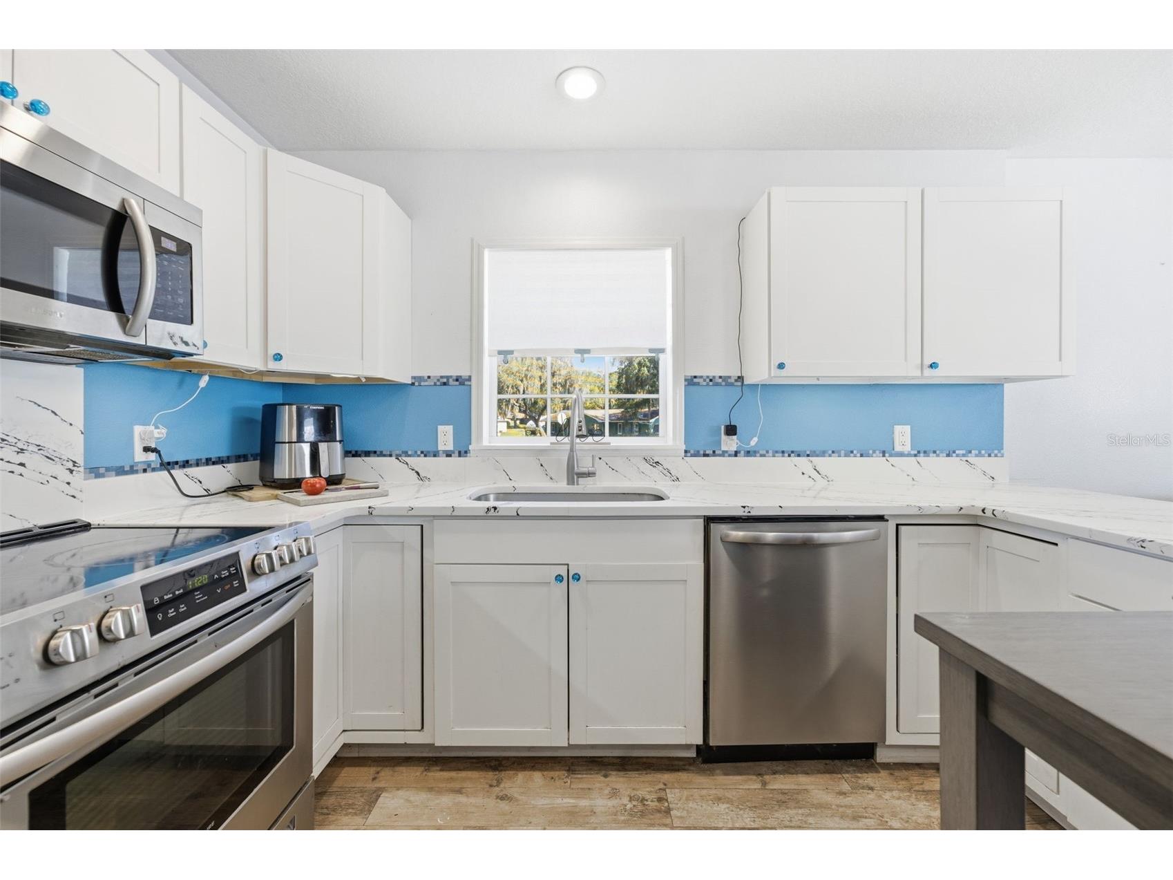 206 S Hunting Lodge Drive Inverness FL 34453 TB8450607 image28