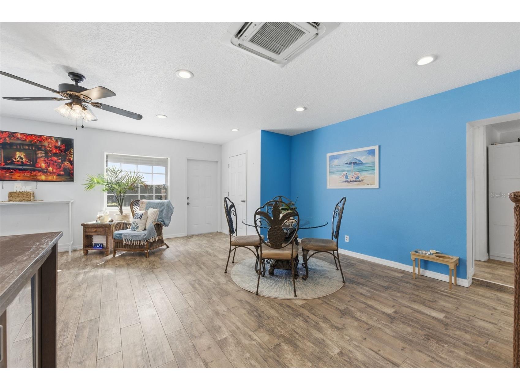 206 S Hunting Lodge Drive Inverness FL 34453 TB8450607 image30