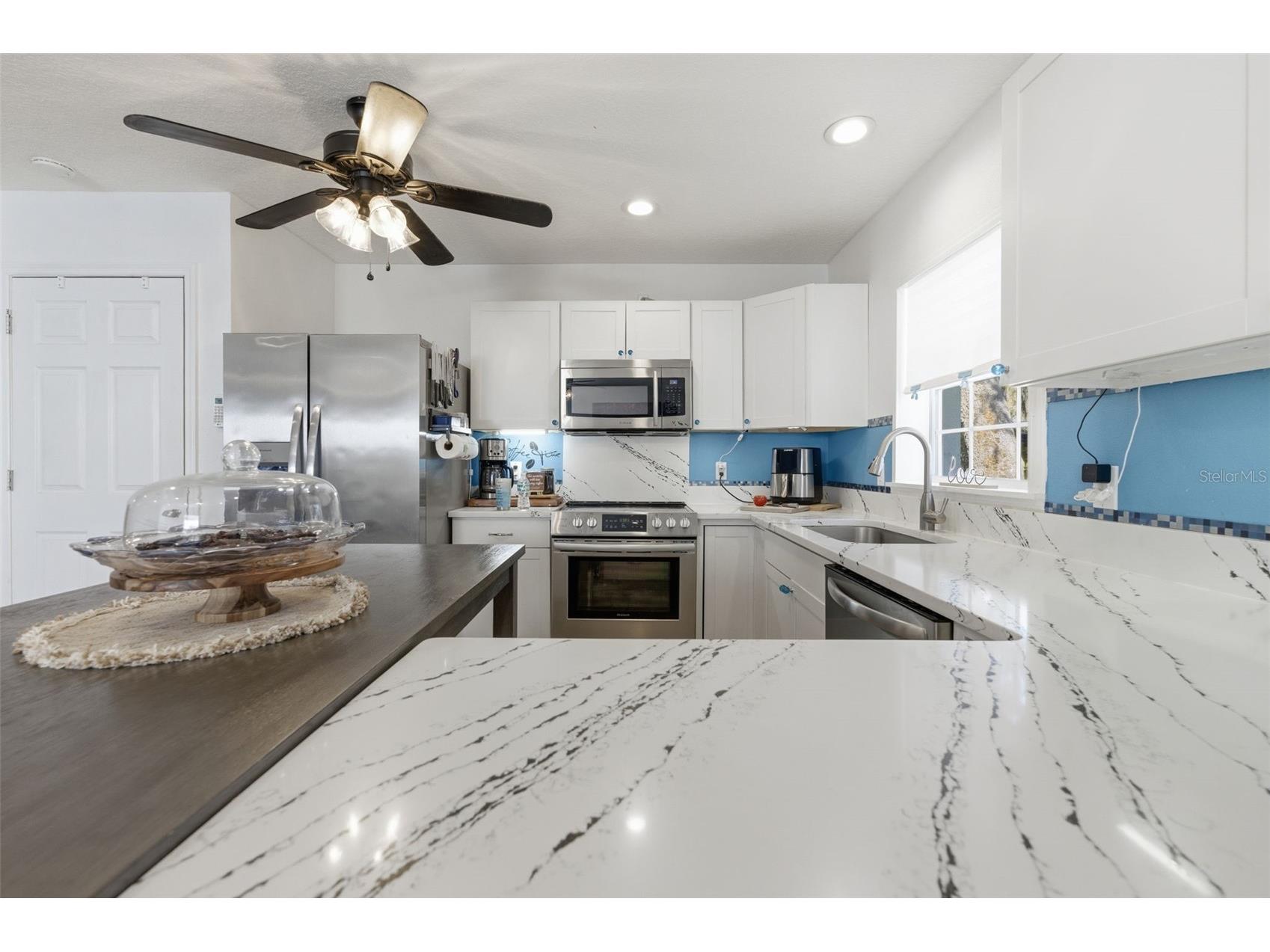 206 S Hunting Lodge Drive Inverness FL 34453 TB8450607 image31