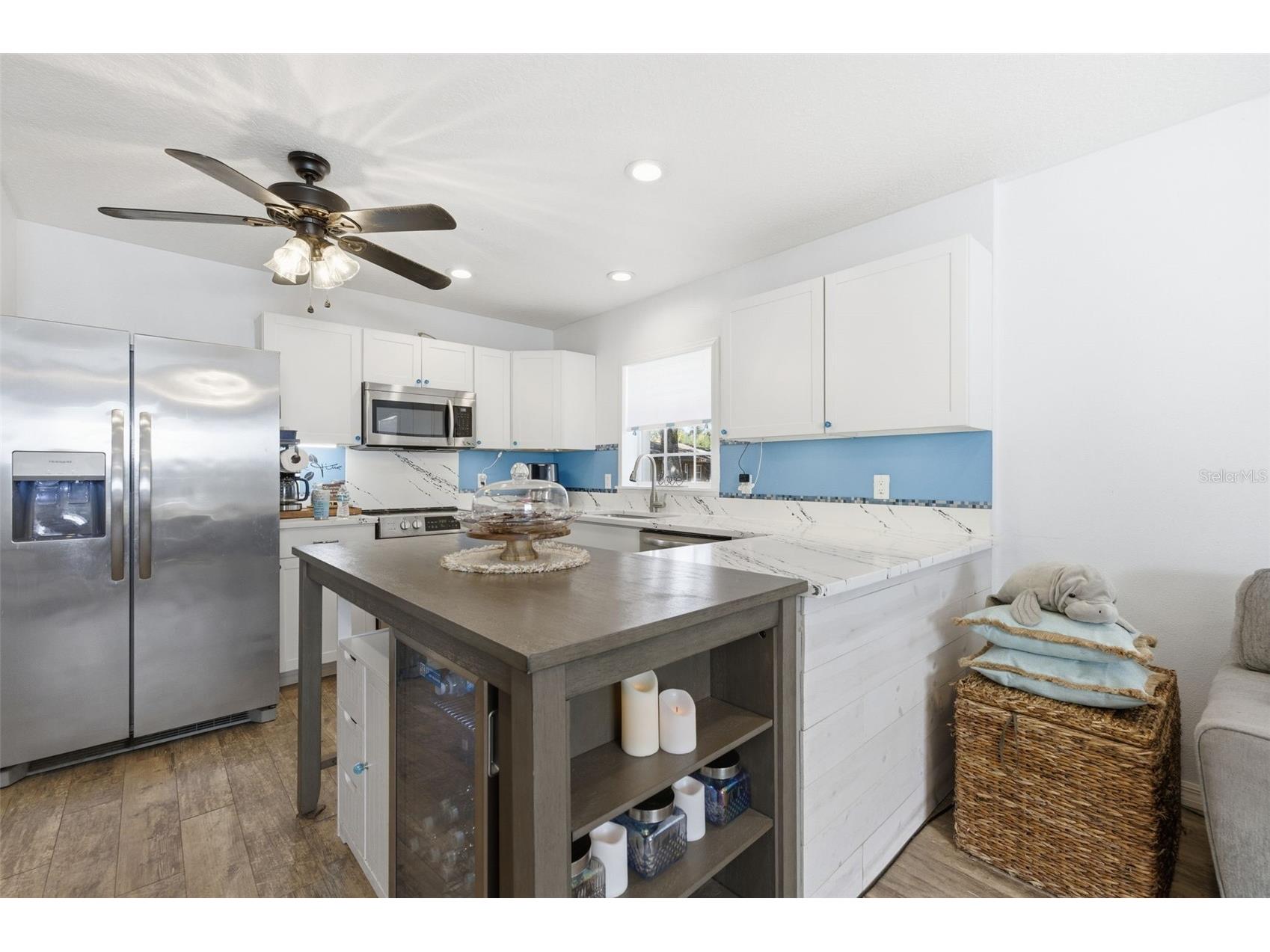 206 S Hunting Lodge Drive Inverness FL 34453 TB8450607 image32