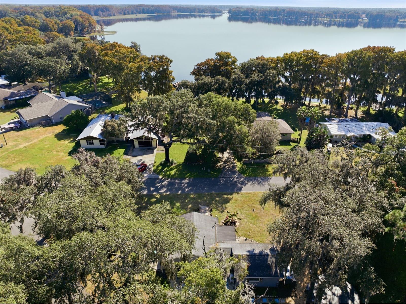 206 S Hunting Lodge Drive Inverness FL 34453 TB8450607 image33