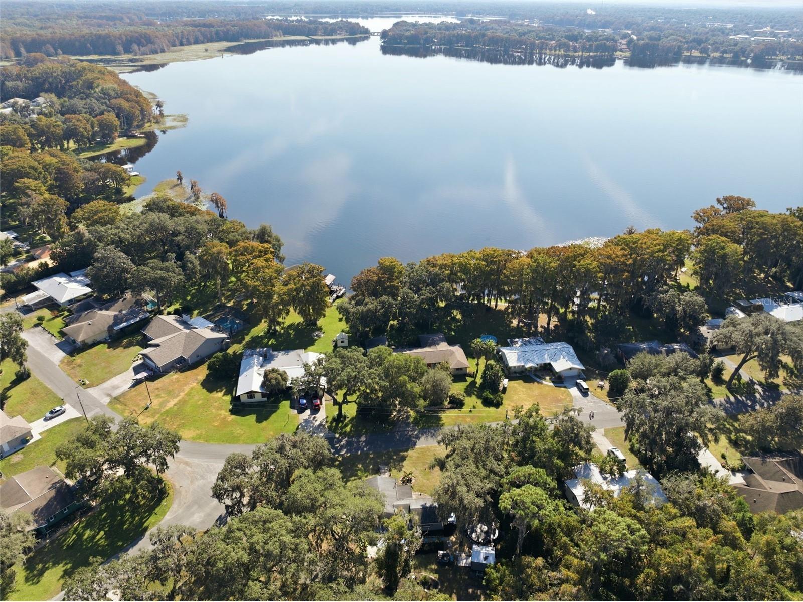 206 S Hunting Lodge Drive Inverness FL 34453 TB8450607 image34