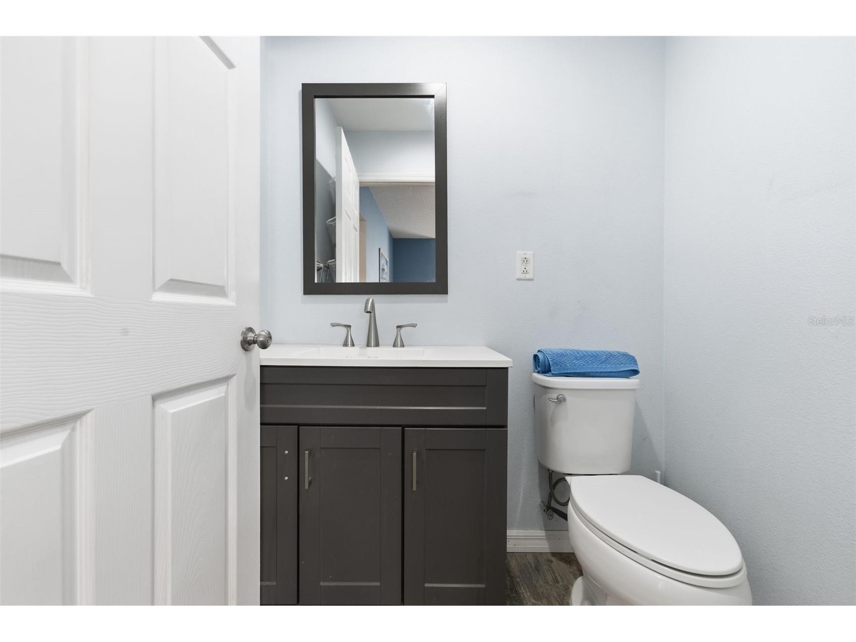 206 S Hunting Lodge Drive Inverness FL 34453 TB8450607 image35