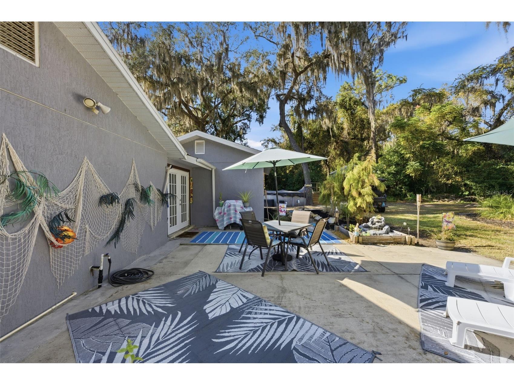 206 S Hunting Lodge Drive Inverness FL 34453 TB8450607 image36