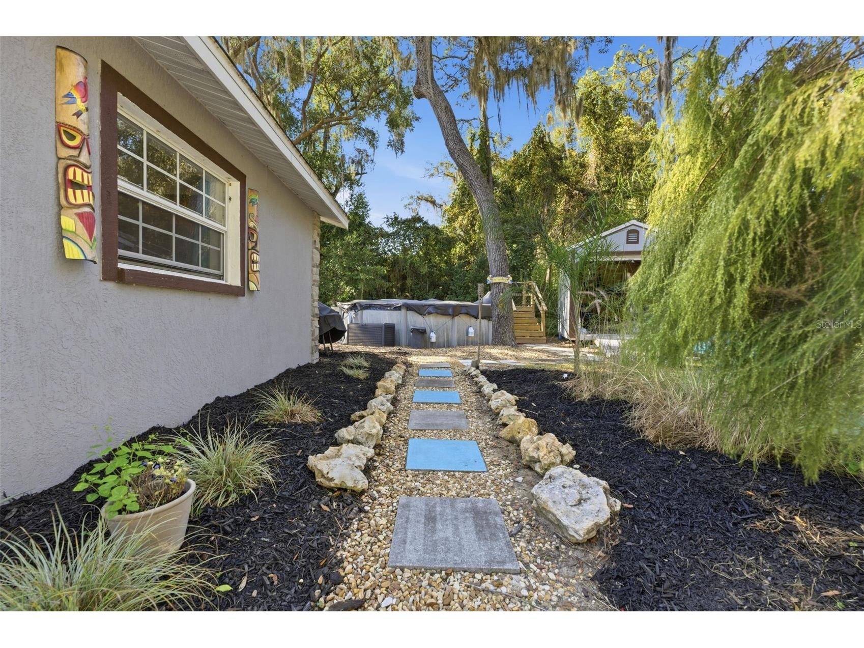 206 S Hunting Lodge Drive Inverness FL 34453 TB8450607 image37