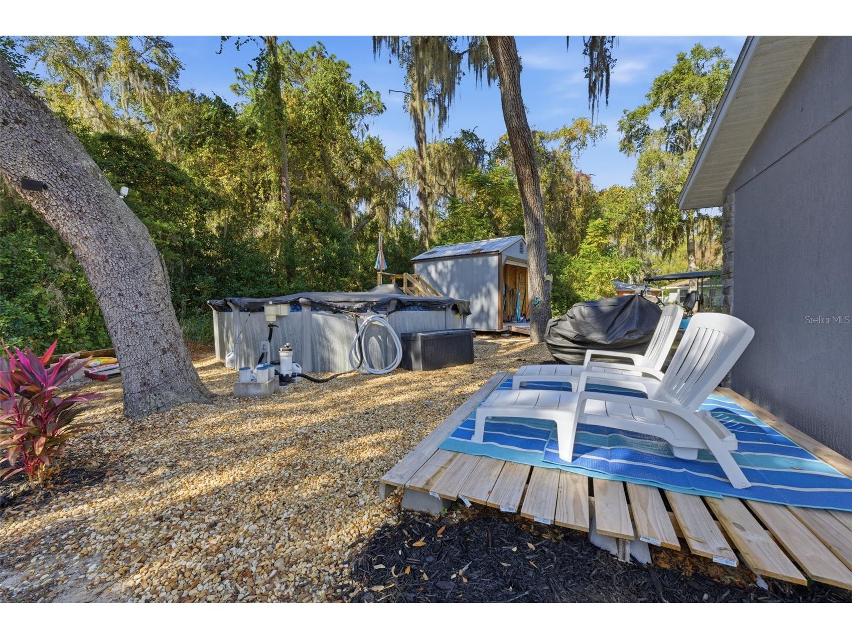 206 S Hunting Lodge Drive Inverness FL 34453 TB8450607 image38