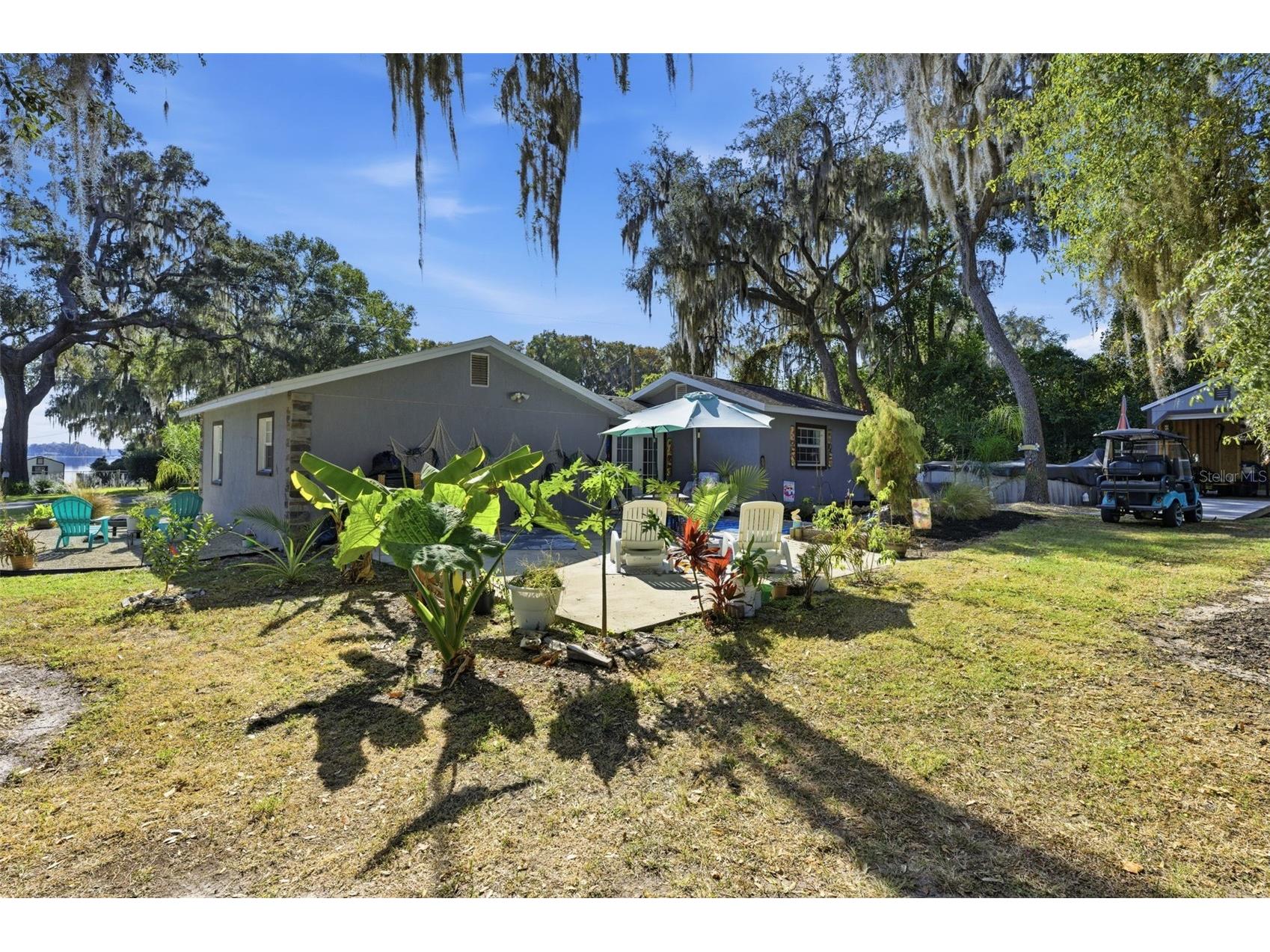 206 S Hunting Lodge Drive Inverness FL 34453 TB8450607 image39