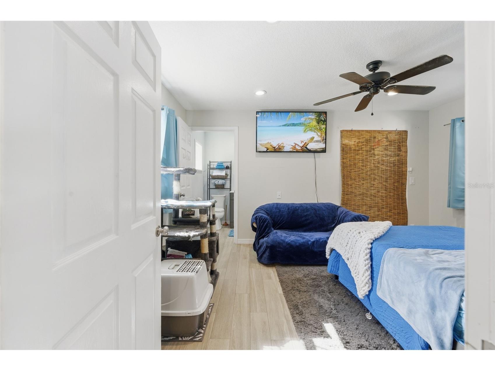 206 S Hunting Lodge Drive Inverness FL 34453 TB8450607 image4