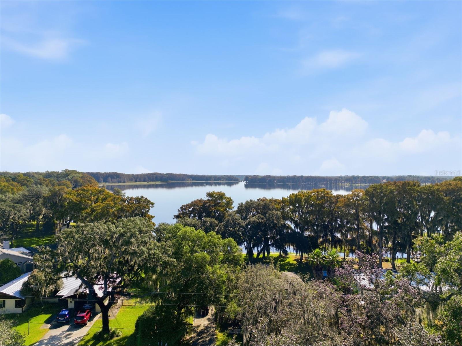 206 S Hunting Lodge Drive Inverness FL 34453 TB8450607 image41