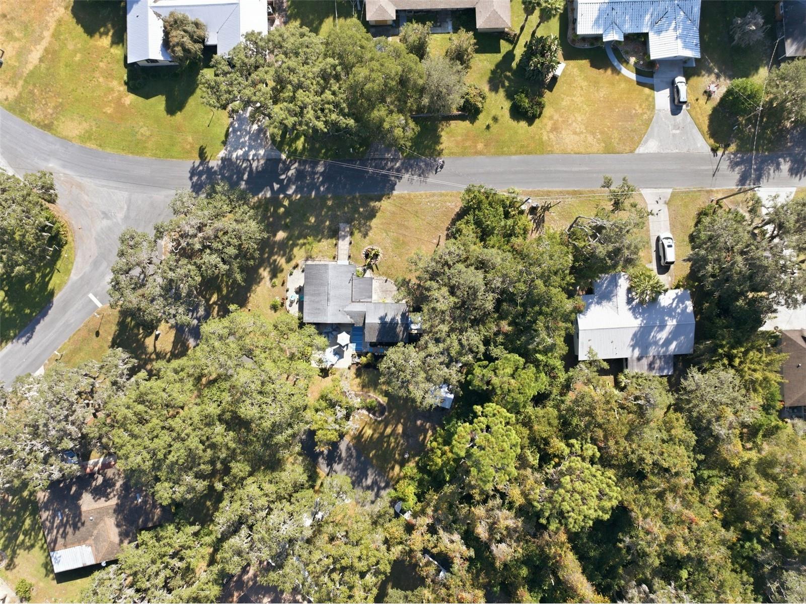 206 S Hunting Lodge Drive Inverness FL 34453 TB8450607 image42