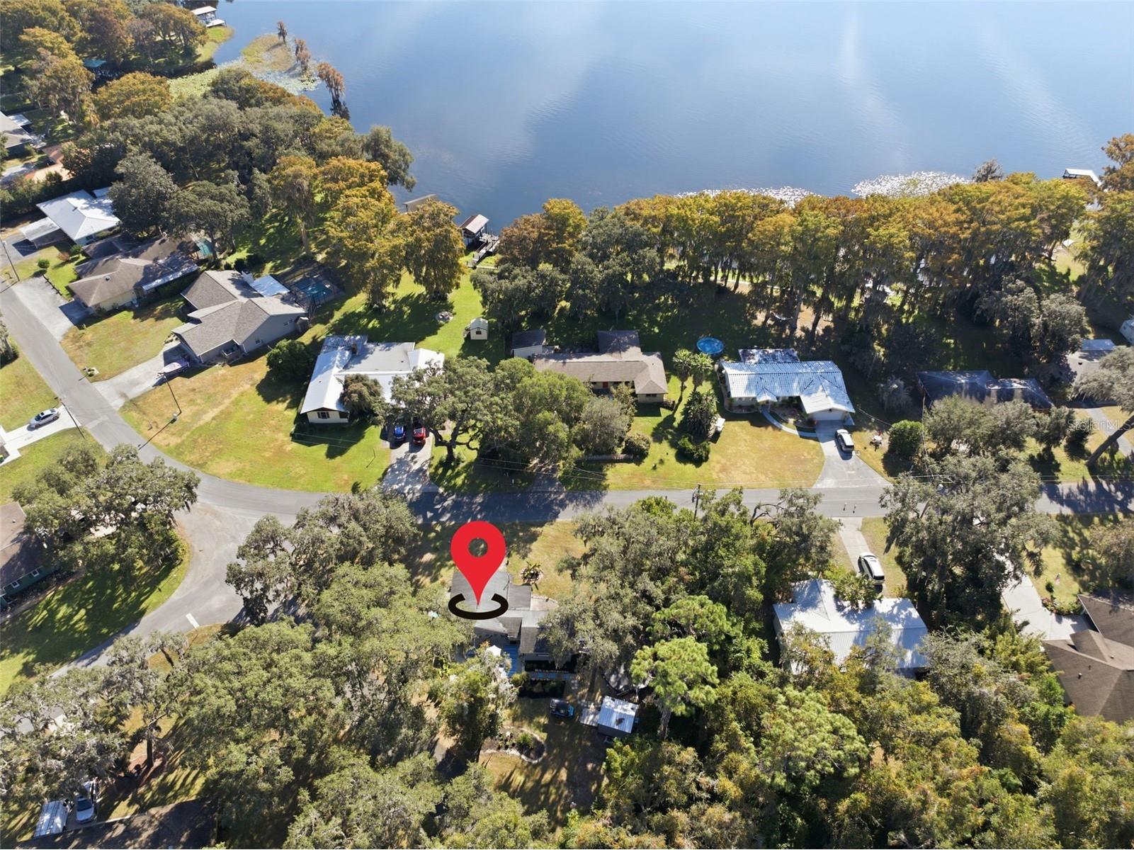 206 S Hunting Lodge Drive Inverness FL 34453 TB8450607 image43