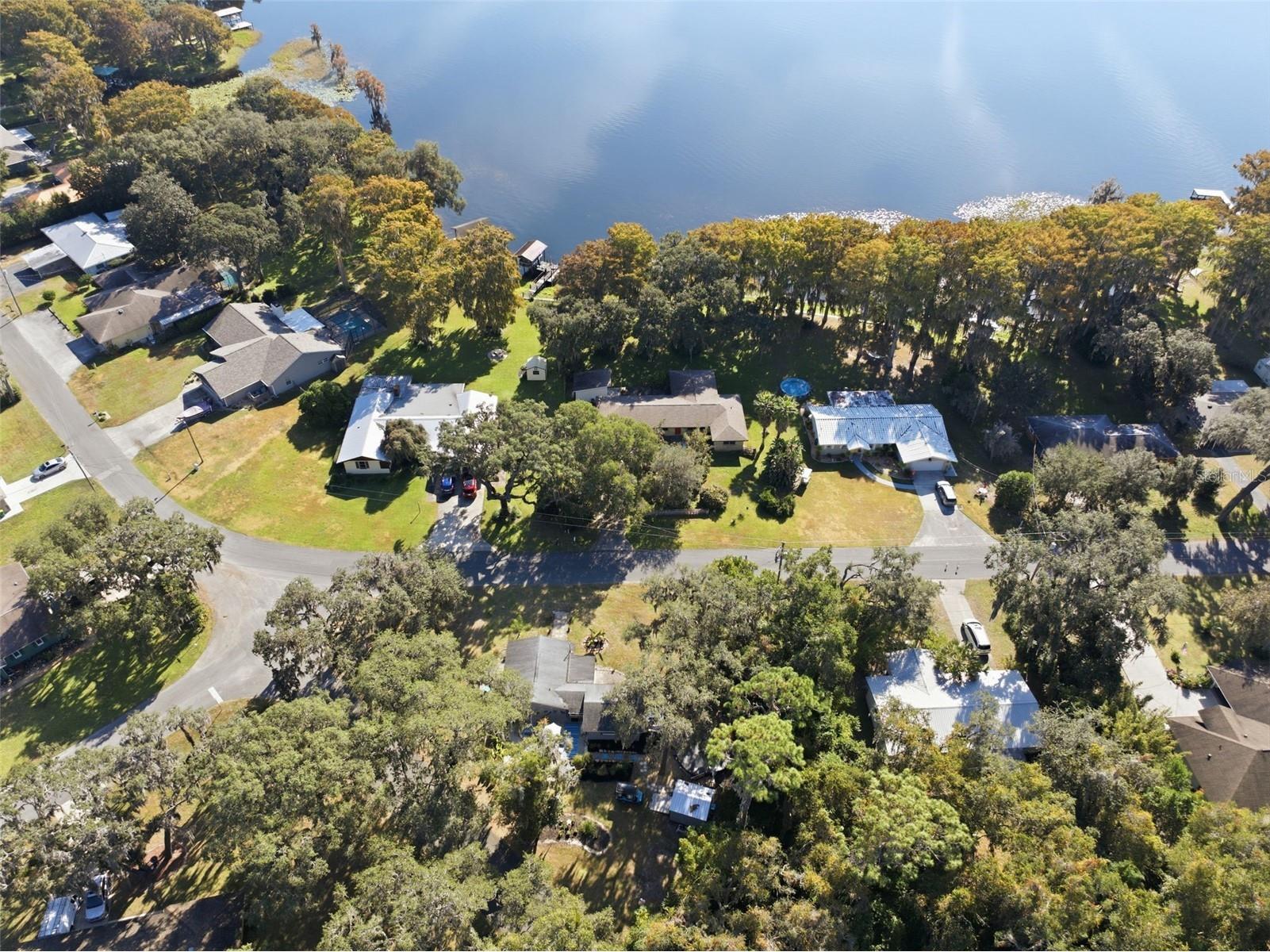 206 S Hunting Lodge Drive Inverness FL 34453 TB8450607 image44