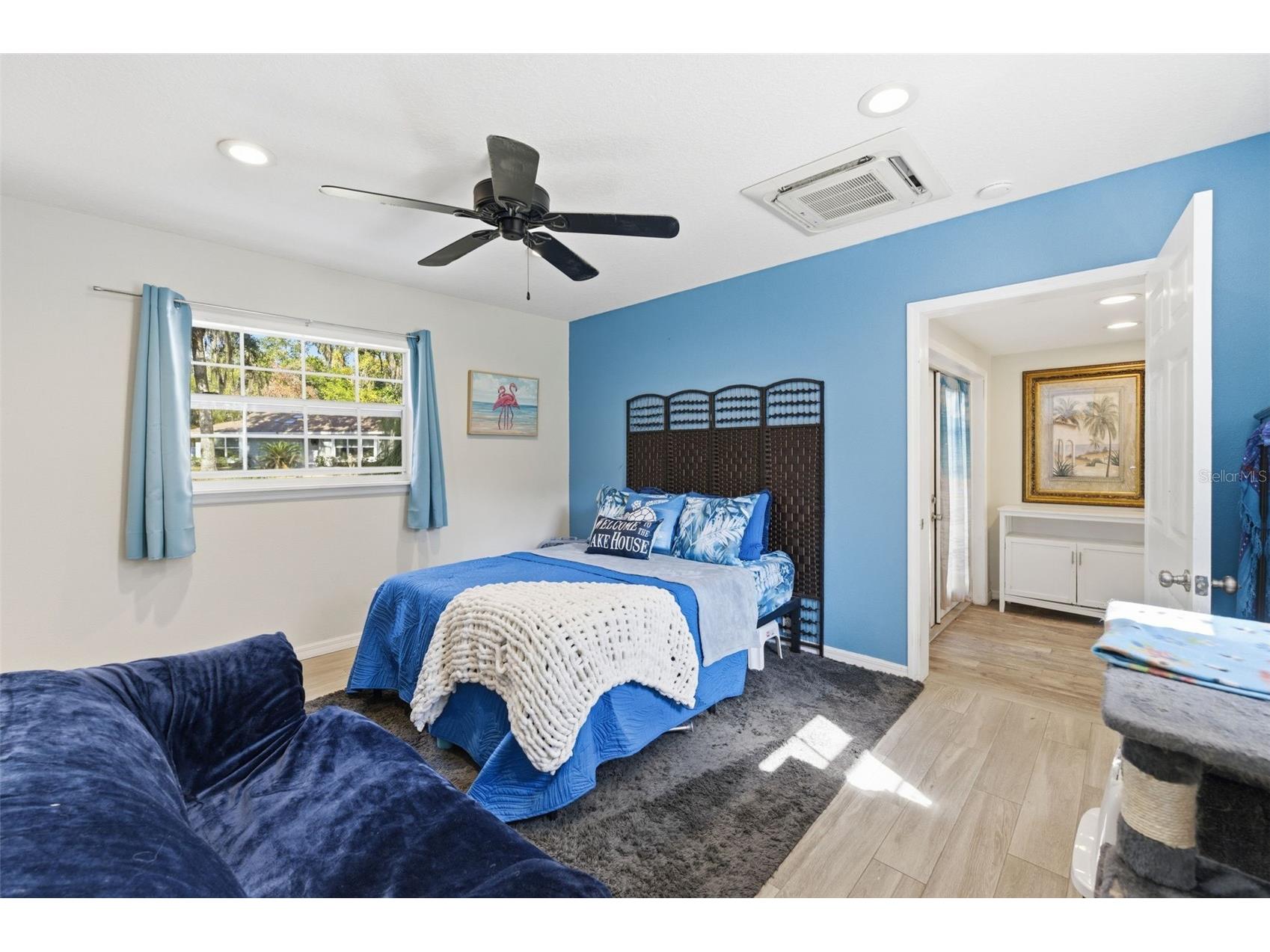 206 S Hunting Lodge Drive Inverness FL 34453 TB8450607 image6