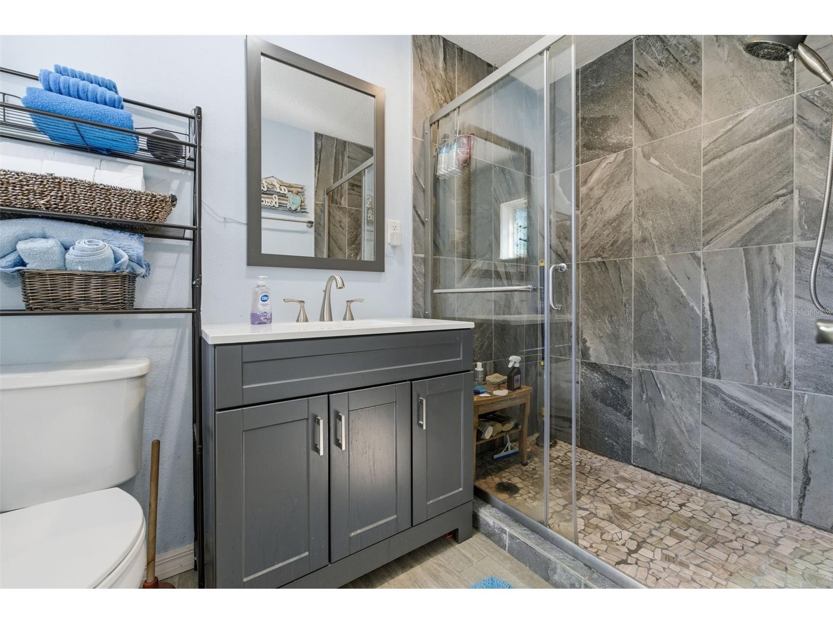 206 S Hunting Lodge Drive Inverness FL 34453 TB8450607 image9