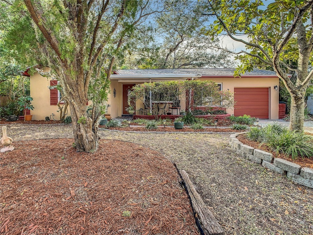 206 S Keystone Drive Clearwater FL 33755 T3430125 image1