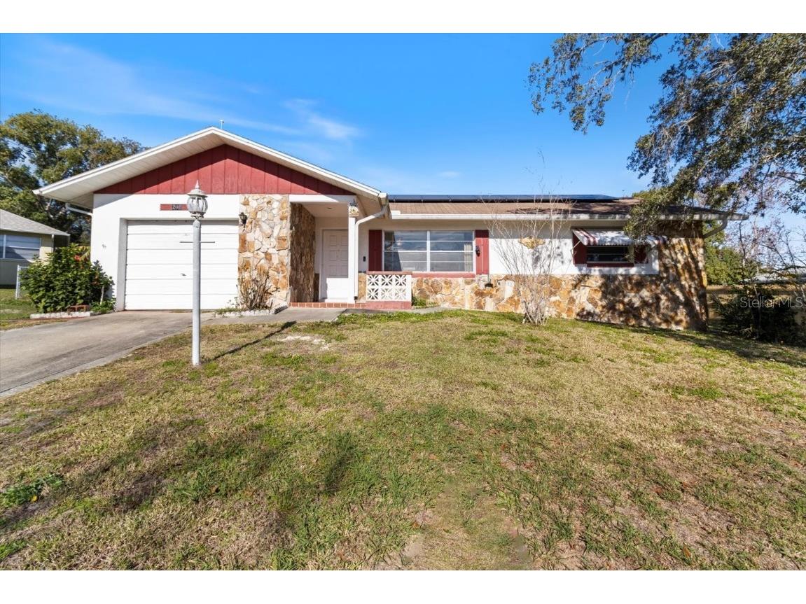 206 S Osceola St Beverly Hills FL 34465 OM671887 image1