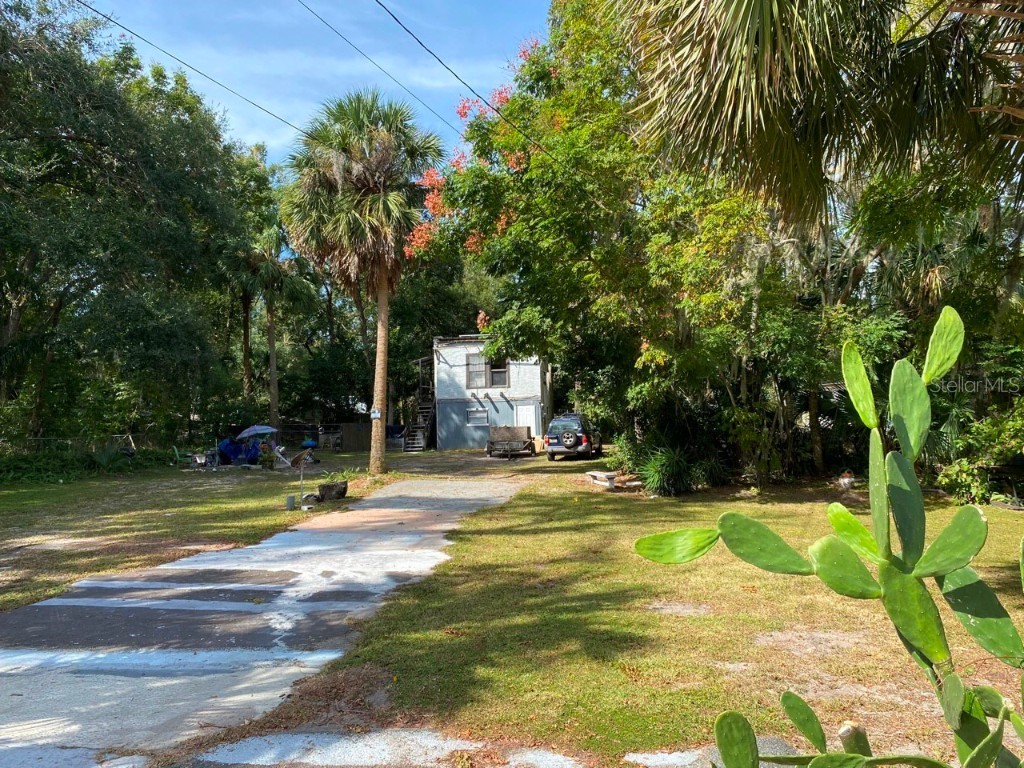 206 S Parsons Avenue Deland FL 32720 V4927036 image1