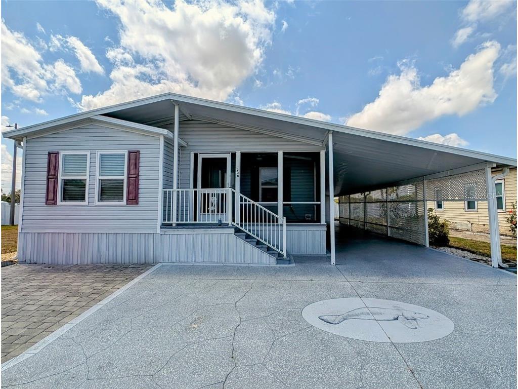 206 S Port Royal Lane Apollo Beach FL 33572 TB8432084 image1