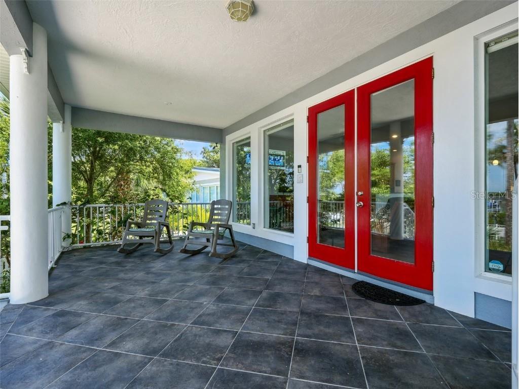 206 S Riverside Drive Edgewater FL 32132 - INDIAN RIVER INTRACOASTAL NS1085196 image10