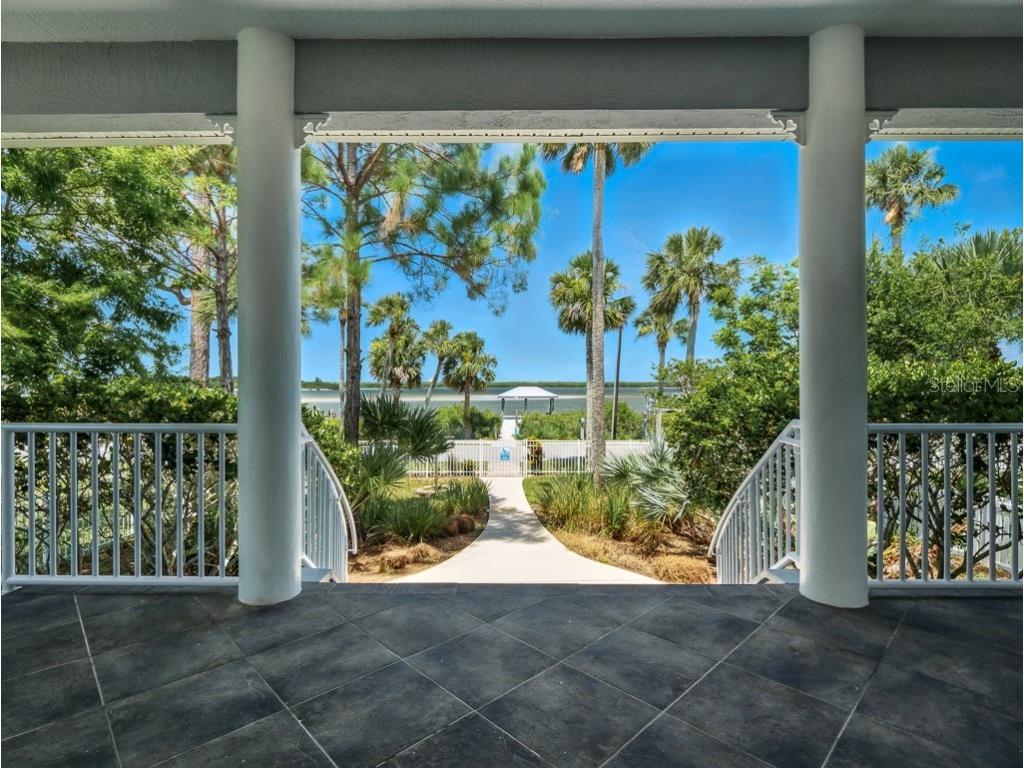 206 S Riverside Drive Edgewater FL 32132 - INDIAN RIVER INTRACOASTAL NS1085196 image12