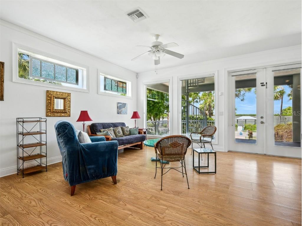 206 S Riverside Drive Edgewater FL 32132 - INDIAN RIVER INTRACOASTAL NS1085196 image13