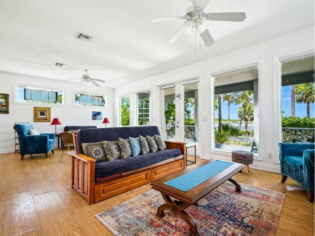 206 S Riverside Drive Edgewater FL 32132 - INDIAN RIVER INTRACOASTAL NS1085196 image14