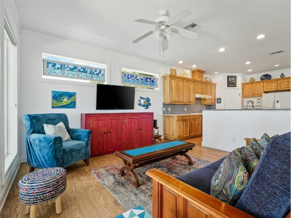 206 S Riverside Drive Edgewater FL 32132 - INDIAN RIVER INTRACOASTAL NS1085196 image15