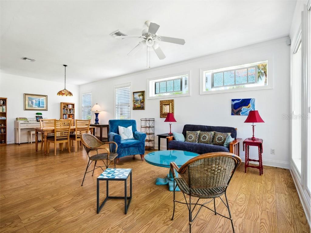 206 S Riverside Drive Edgewater FL 32132 - INDIAN RIVER INTRACOASTAL NS1085196 image16