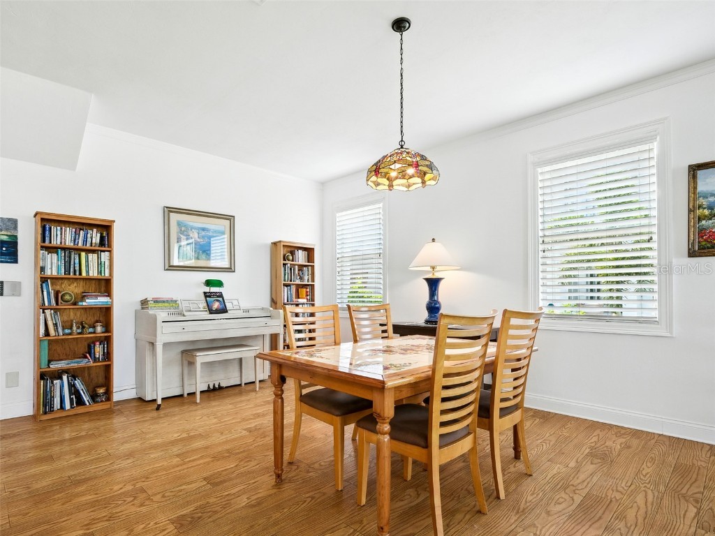 206 S Riverside Drive Edgewater FL 32132 - INDIAN RIVER INTRACOASTAL NS1085196 image17