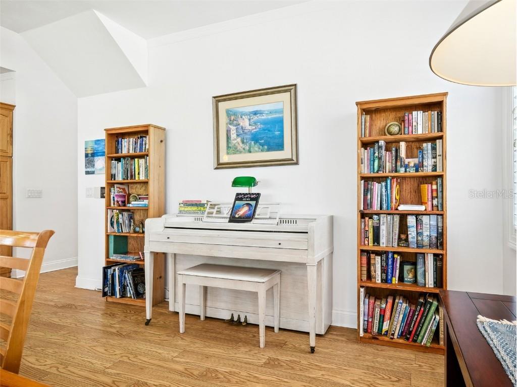 206 S Riverside Drive Edgewater FL 32132 - INDIAN RIVER INTRACOASTAL NS1085196 image18