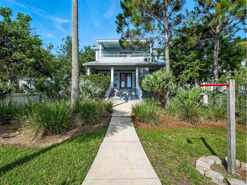 206 S Riverside Drive Edgewater FL 32132 - INDIAN RIVER INTRACOASTAL NS1085196 image2