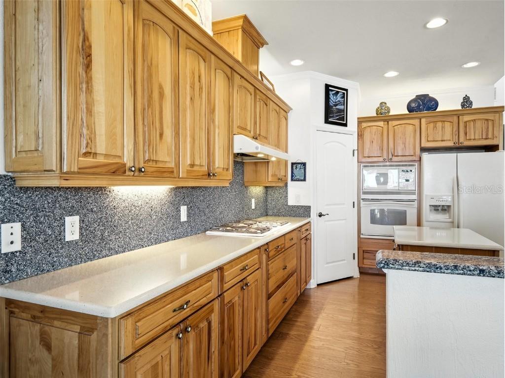 206 S Riverside Drive Edgewater FL 32132 - INDIAN RIVER INTRACOASTAL NS1085196 image22