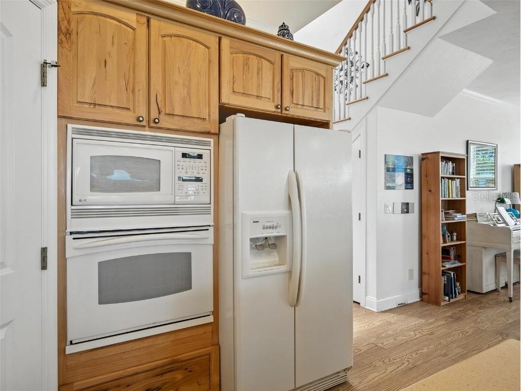 206 S Riverside Drive Edgewater FL 32132 - INDIAN RIVER INTRACOASTAL NS1085196 image23